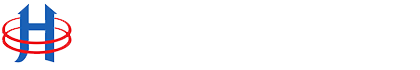 電動(dòng)吊籃